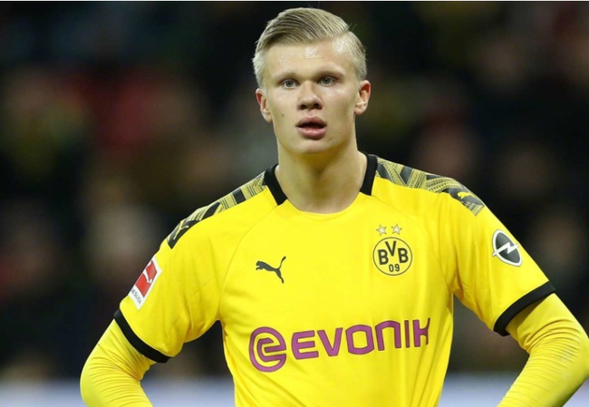 罗马名宿贾尼尼：佩7去尤文、米兰都能当主力，他配得上续约