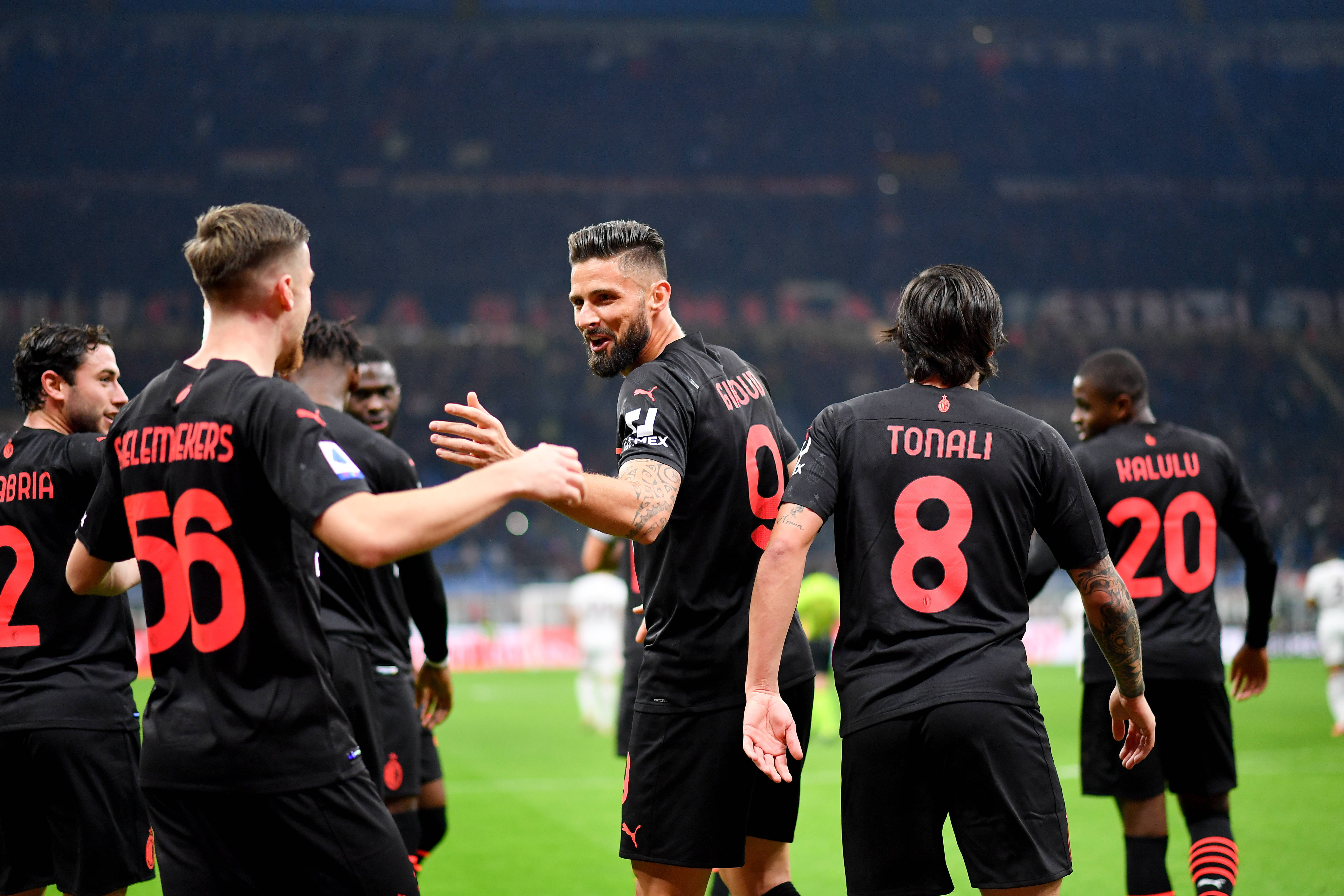 胜利主帅：目标是九连胜，好成绩帮助更多本土球员入选国家队