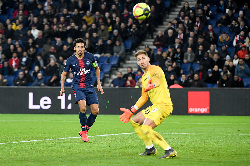 呼和浩特这幕太暖了 ！