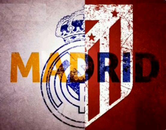 哈登暴走夜！单节27分+全场55分，快船终结连败全靠他一人扛