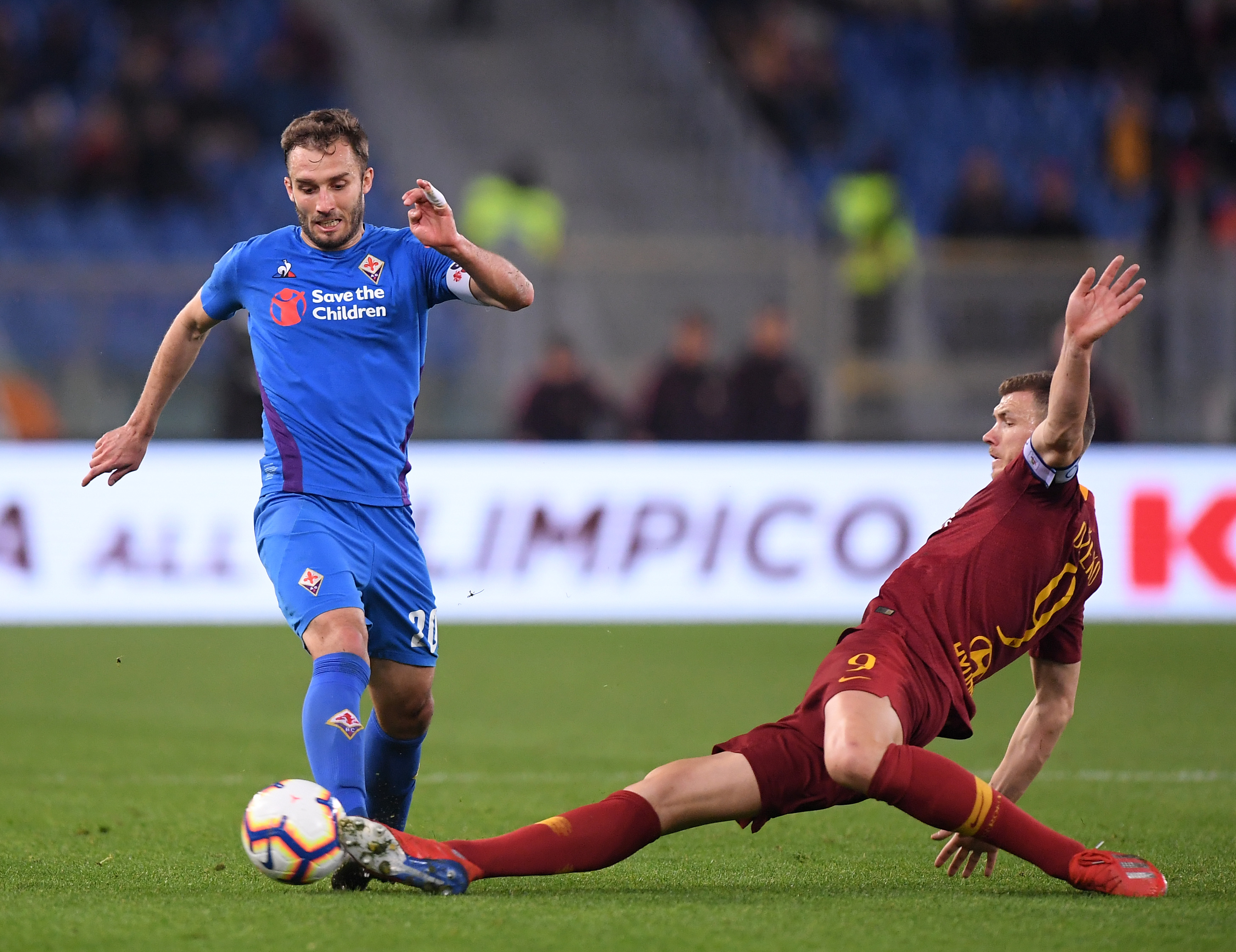 最火爆德比回来了？2009赛季之后，中超将首次迎来川渝德比（时隔2009赛季，中超将再迎川渝德比：最燃对决回归？）