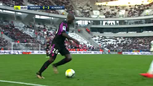 中超裁判判罚引发巨大争议（中超裁判判罚遭质疑引发热议）