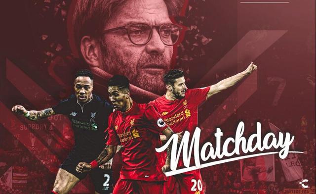 武磊：不要说三连冠，可能拿一个冠军都非常不容易