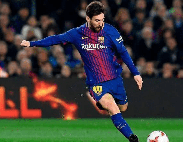 1.05亿还卖亏了？ 阿森纳第一后腰撑起夺冠希望，他该是英格兰队长（1.05亿也算亏？阿森纳王牌后腰扛起争冠大旗，他配得上英格兰队长袖标）