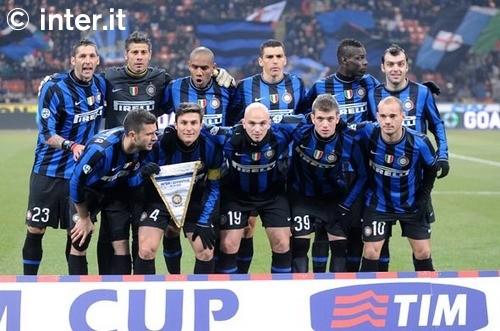 中甲战报：艾尼法补时绝杀，苏州东吴1-0小胜定南赣联