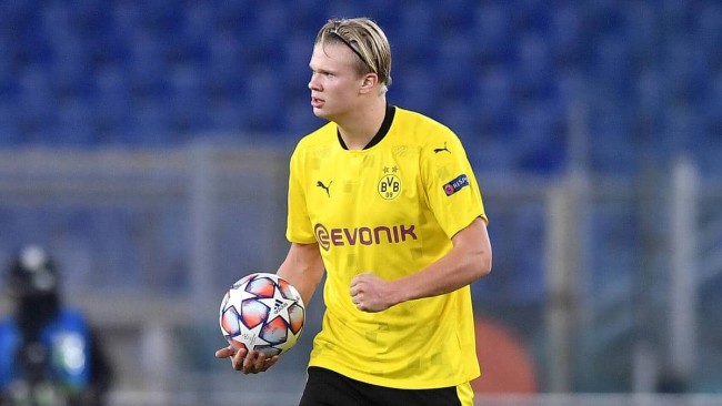 斯帕莱蒂：我们要循序渐进，一下增加太多新东西容易导致混乱