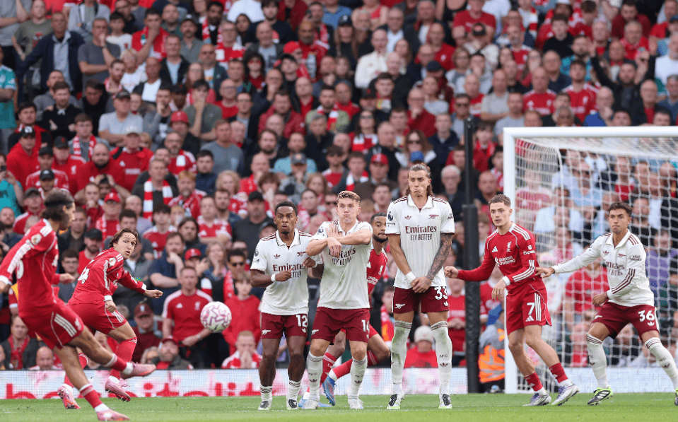 挪媒：维京争冠关键战前出现伤情，达戈斯蒂诺、贝拉沙受伤（挪媒：维京争冠生死战前遭伤病冲击，达戈斯蒂诺与贝拉沙受伤）