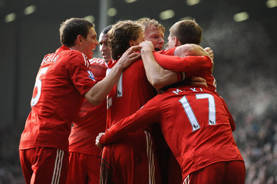 能否延续？ 拜仁自1987年在年度最后一场德甲主场比赛保持不败（拜仁年末德甲主场自1987年未败，纪录还能续写吗？）