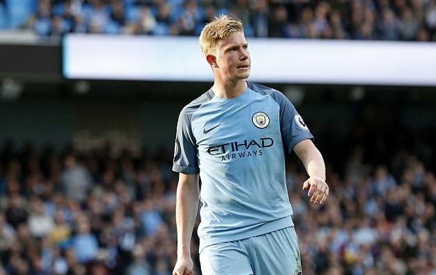 曼晚：阿莫林对达洛特进行一对一训练，已将其打造为进攻利器（曼晚：阿莫林单独指导达洛特，已将其塑造成进攻尖刀）