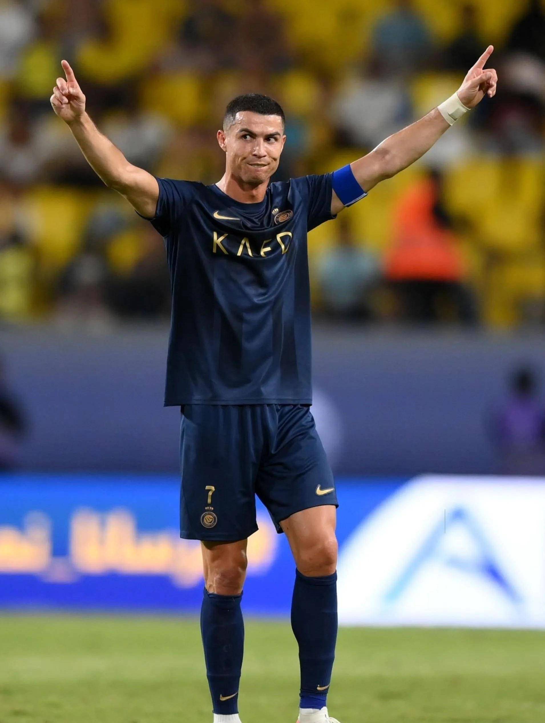 布兰特：之前我们在冬歇期前经常要苦苦追赶胜利，现在常能赢