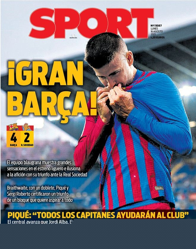 莫雷托：尤文希望冬窗提前敲定施拉格尔，已和经纪人初步接触（莫雷托：尤文欲在冬窗提前锁定施拉格尔，已与其经纪人进行初步沟通）