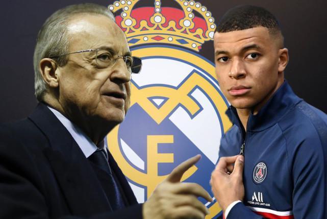 1次扛旗2次退赛！带伤出征的郑钦文，为何仍是湖北队的骄傲？