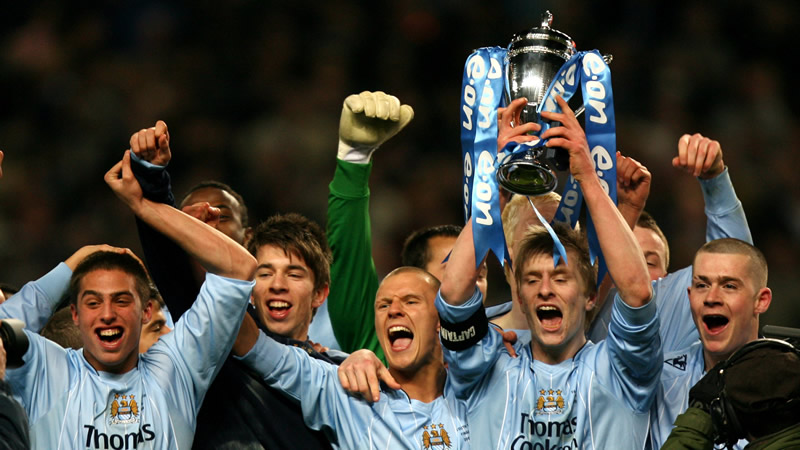 意媒：齐米卡斯无法说服加斯佩里尼，罗马找寻其他左后卫人选