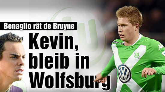 皇马本泽马关键进球助力胜利