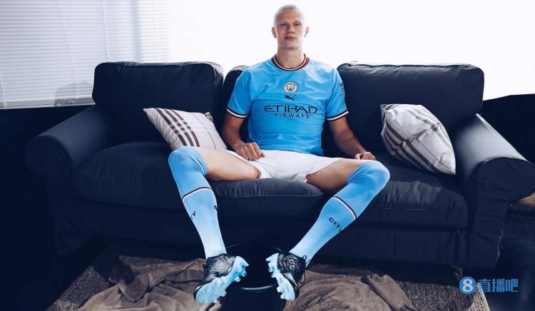 2025年全国马术场地障碍青少年锦标赛圆满落幕！