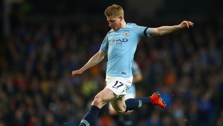 2029年全球博彩收入预计达2.5万亿美元