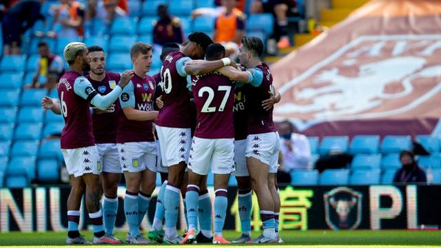 英媒：赖斯、萨利巴、特罗萨德均缺席合练，能否参加欧冠成疑（英媒称赖斯、萨利巴、特罗萨德未参加合练，欧冠出场成疑）