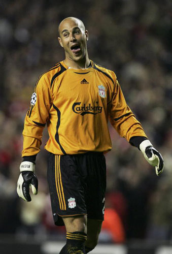 ShowMaker：DK像我的家一样，明年我们必须参加世界赛