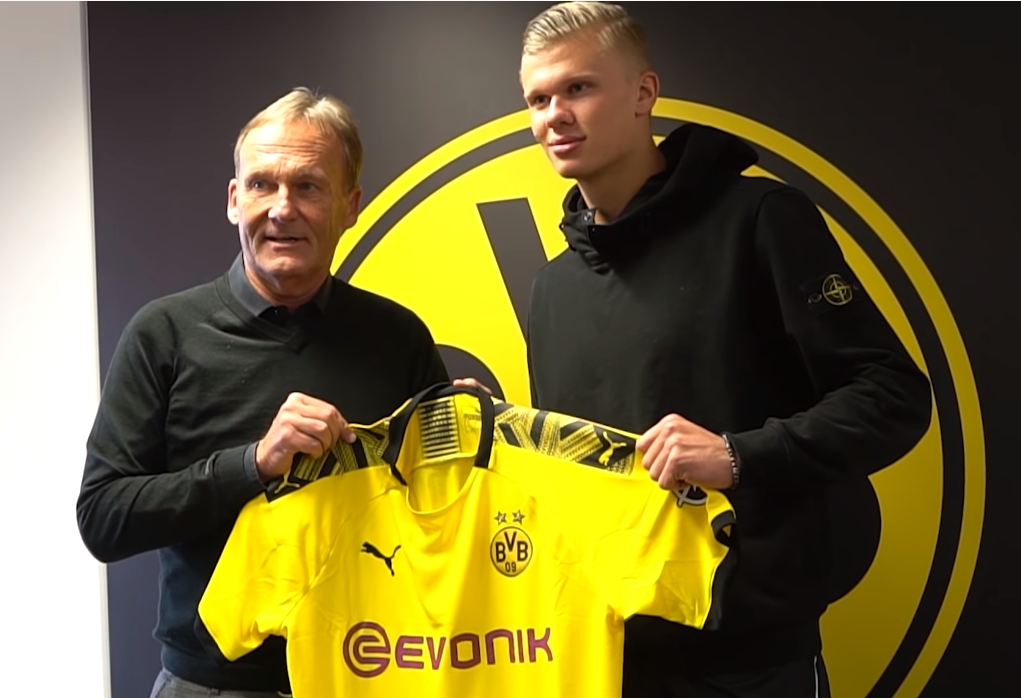 打进生涯意杯首球，皮奥成为国米队内首位四项赛事破门的球员