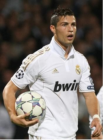 埃斯特雷马杜拉总监：很高兴抽到塞维，将会共同向雷耶斯致敬