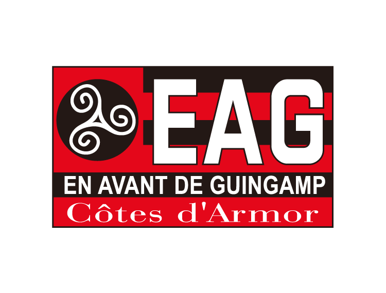 布莱顿主帅：我们丢球是应得的，球队今天确实没展现最佳状态