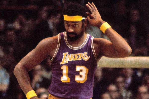 英超：阿森纳客场3-1击败莱斯特城