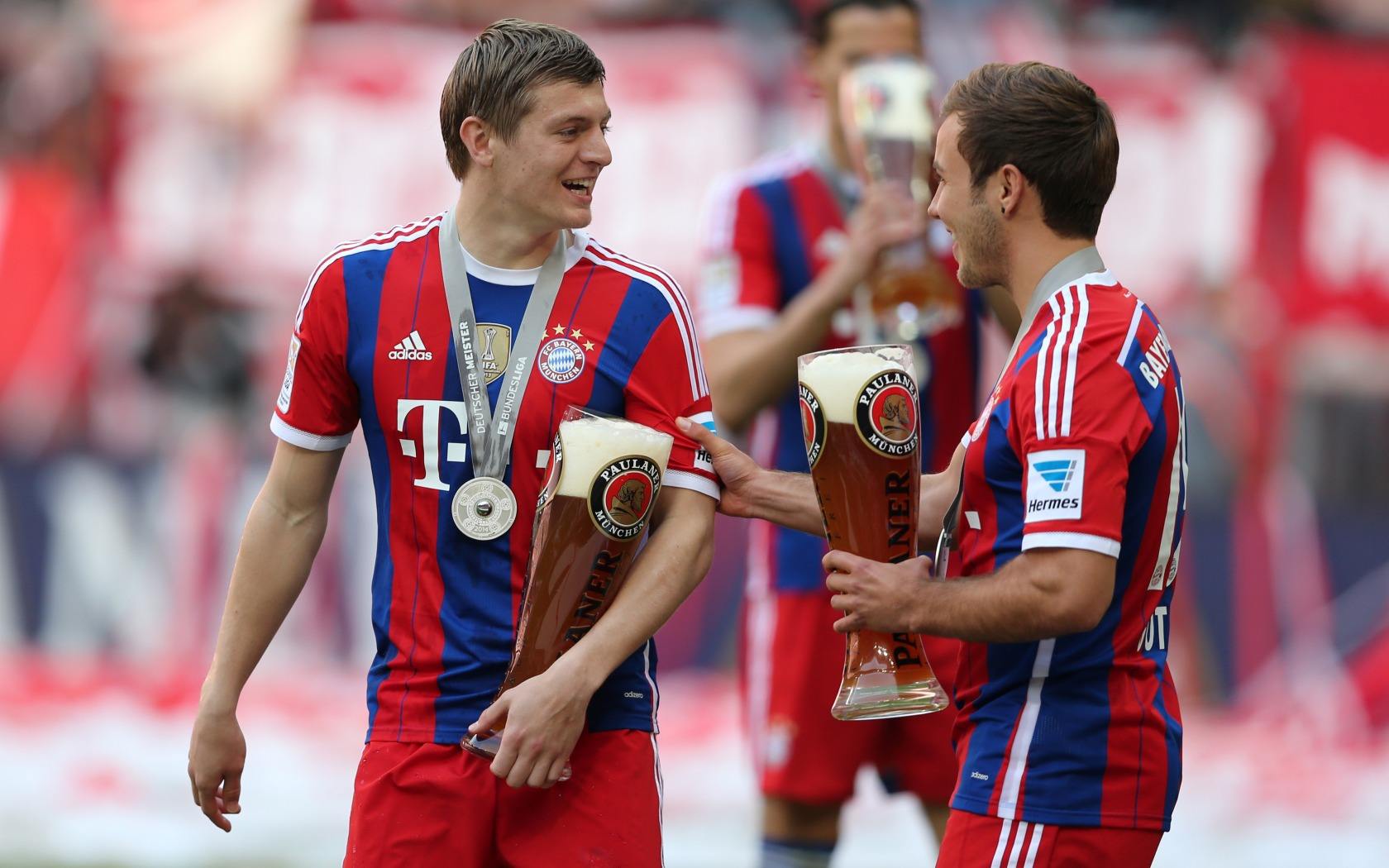 德媒：瓦茨克59%支持率当选多特主席，面临团结俱乐部的挑战