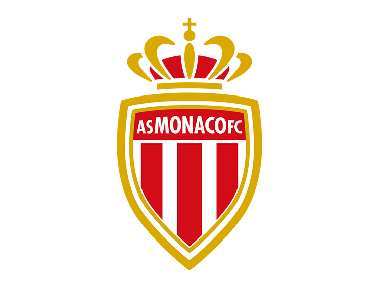 金色轰炸机！沃尔特马德连续三场国家队比赛破门，狂轰4球（火力全开！沃尔特马德国家队三连场建功，三战轰入4球）