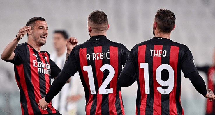 恒大国脚做青训直面现实：想踢职业的孩子少了