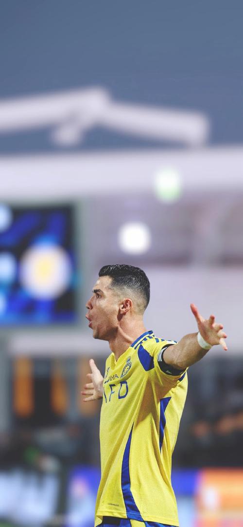 意媒：米兰有意乔纳森-戴维，但尤文不愿意在冬窗出售