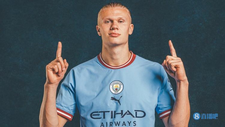 官方：2026世界杯赛程将于北京时间12月7日1点全球直播公布