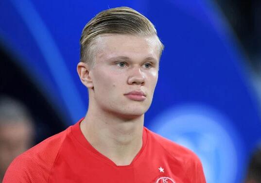 如何评价？小杨正负值全队第二，埃迪6失误赛季新高&6犯离场