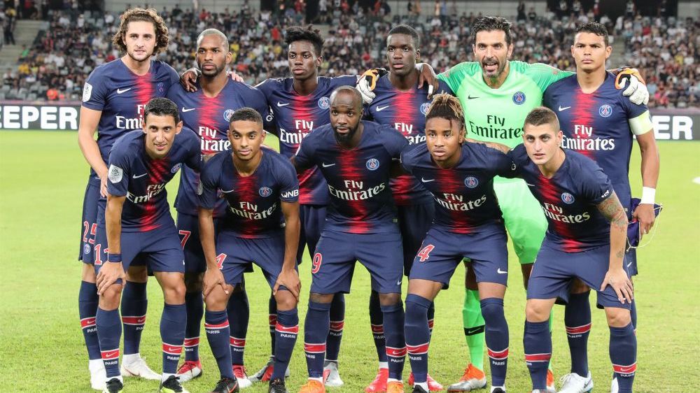 美国DraftKings第三季度收入增长68%