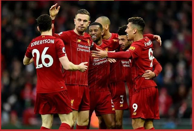 江苏业余足球再添活力 “我爱足球”城市联赛赋能基层足球发展