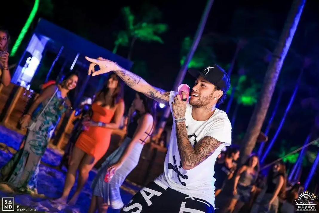 客战海港破门，林加德攻入个人亚冠首球