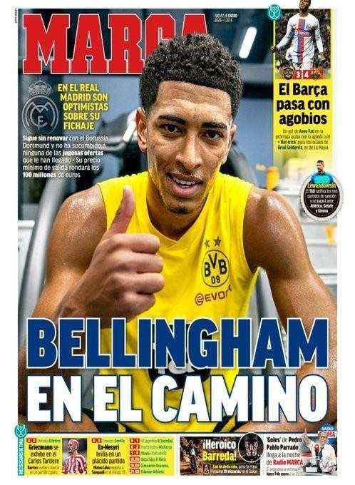 球星全场无死角发挥