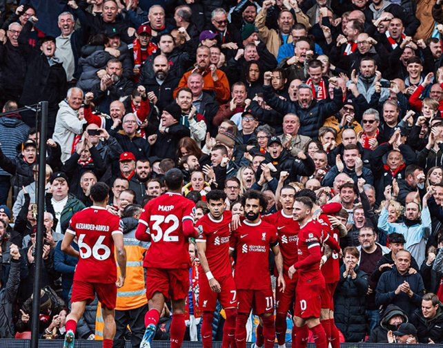 国际排联取消一名越南U21女排球员参赛资格