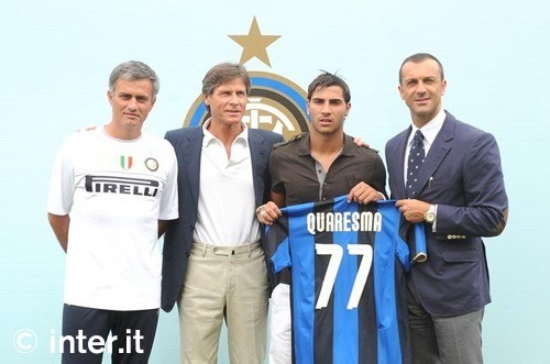 阿斯报：奥布拉克排除重伤可能，但下轮能否出战赫塔菲存疑（阿斯：奥布拉克无大碍，但下轮对赫塔菲出场成疑）