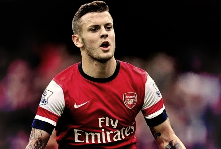 梅努申请离队，心属那不勒斯！已有12队邀约，曼联只接受租借！