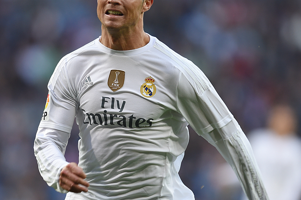 数说世界杯：只有澳大利亚一个国家，作为不同大洲球队参赛