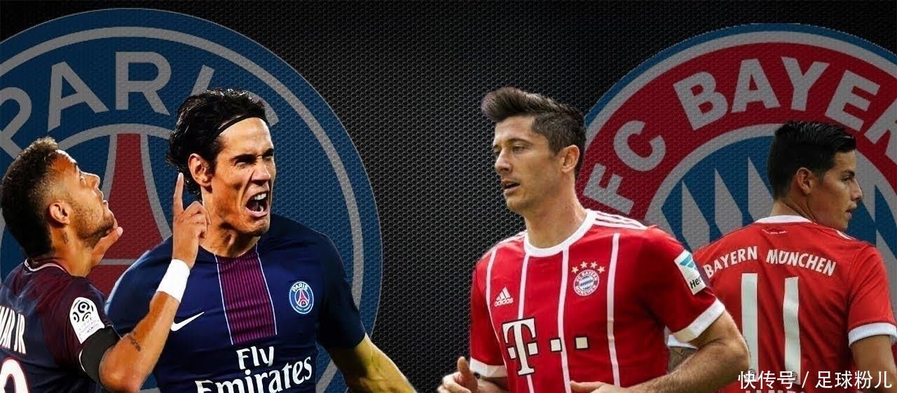 前锋远射破门，比分被重新点燃