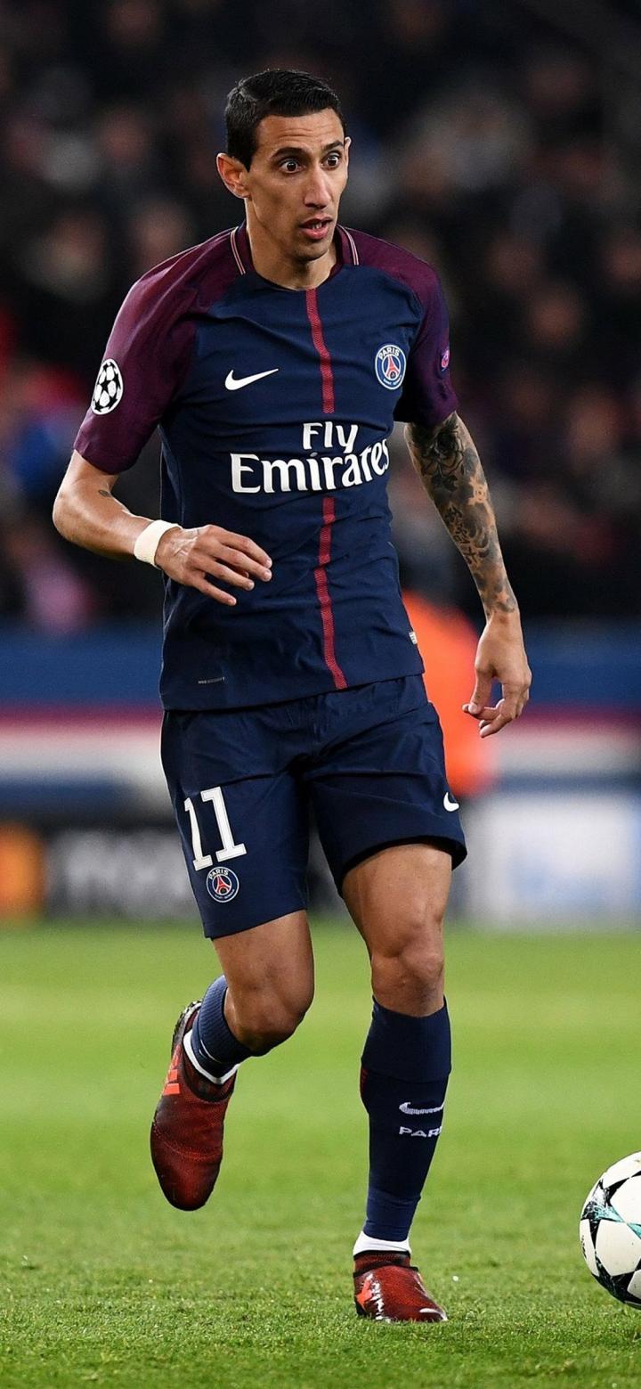 都体：凯利主动放弃休息日加紧恢复；卡瓦尔恢复进度稍慢一些