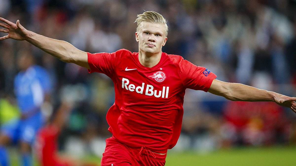 国足世预赛形势迎来微妙变化（国足世预赛局势出现微妙转折）