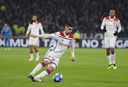 亚马尔战法兰克福全场数据：三次关键传球，助攻孔德反超比分