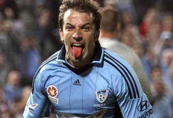 每体：巴萨不着急让奥尔莫复出，不接受手术以免缺阵4个月