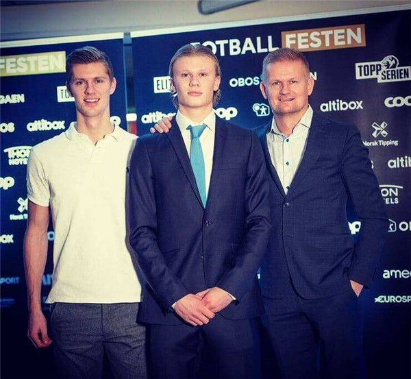 泰山功勋外援罗麦多重回省体，他曾在99年帮助球队夺得双冠王