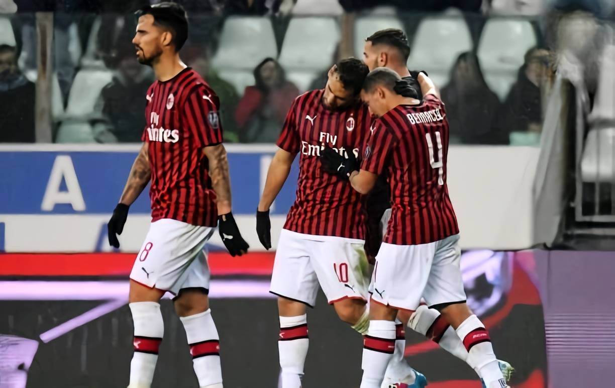 某球星回应质疑：用表现说话