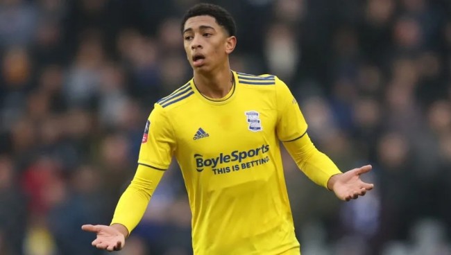 阿尔特塔：对北伦敦德比迫不及待；萨卡续约会让贝尔塔去解决（阿尔特塔：迫不及待迎战北伦敦德比；萨卡续约事宜将由贝尔塔负责处理）