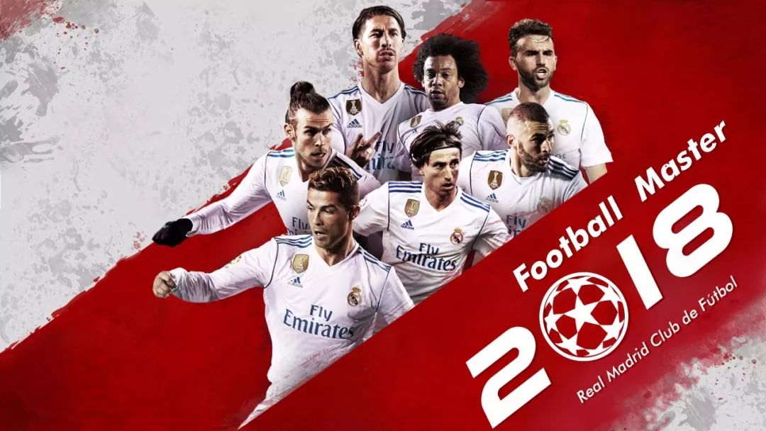 NBA半场：哈登19分，戈贝尔一级恶意，快船56-42领先森林狼