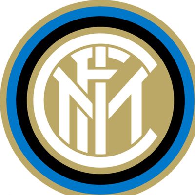 莫雷托：罗马正与曼奇尼谈续约，预计续到2030或2031年